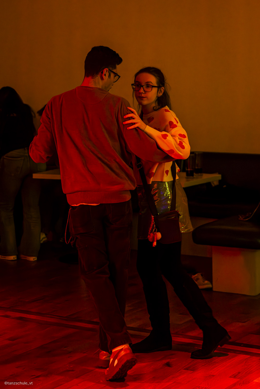 20250215 Be My Valentine Tanzparty 1183